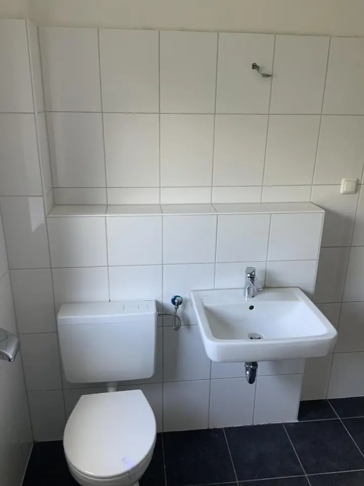 3 Zimmer Wohnung mit 80 m² in Castrop-Rauxel – Bild 8