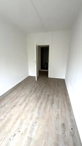 3 Zimmer Wohnung mit 69 m² in Leipzig – Bild 11