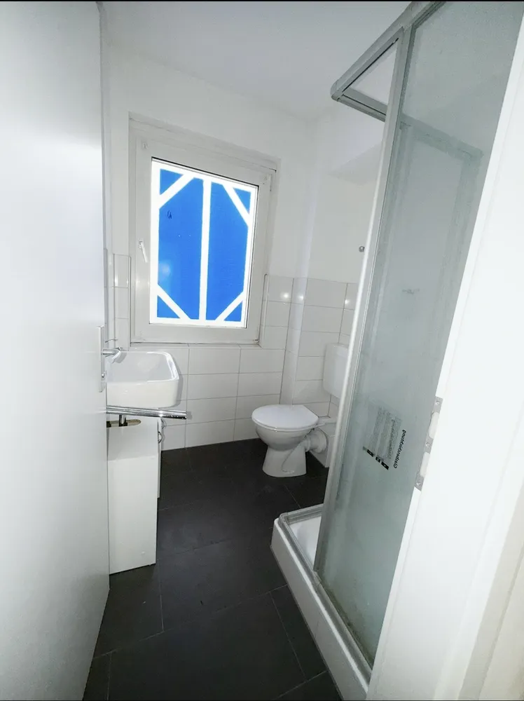 4 Zimmer Wohnung mit 50 m² in Witten – Bild 5