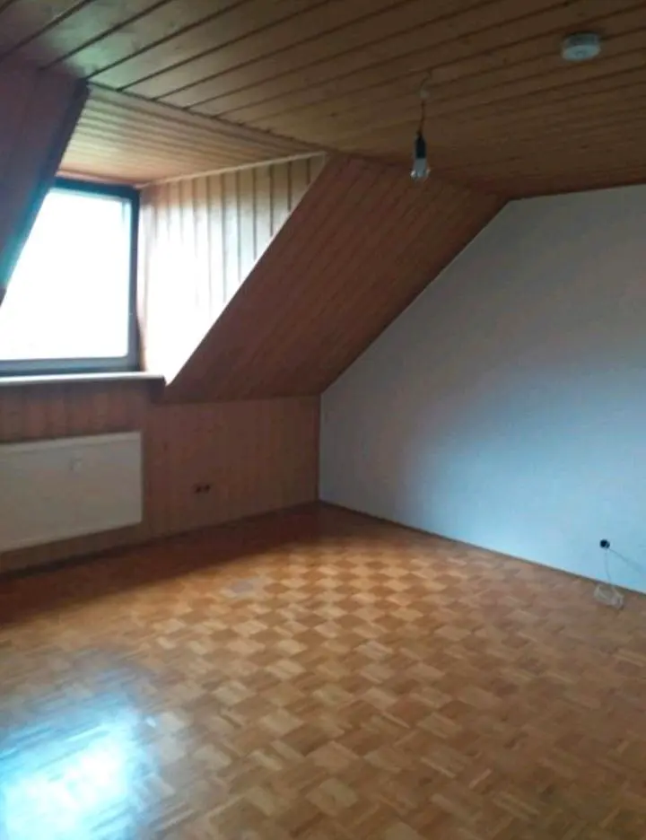 3 Zimmer Wohnung mit 75 m² in Regensburg – Bild 6