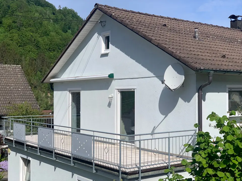 4 Zimmer Haus mit 120 m² in Tuttlingen – Bild 5