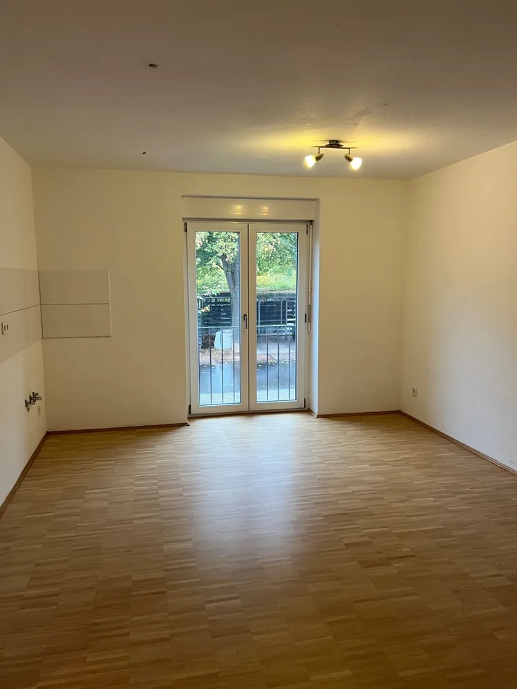 2 Zimmer Wohnung mit 77 m² in Bad Kreuznach – Bild 8