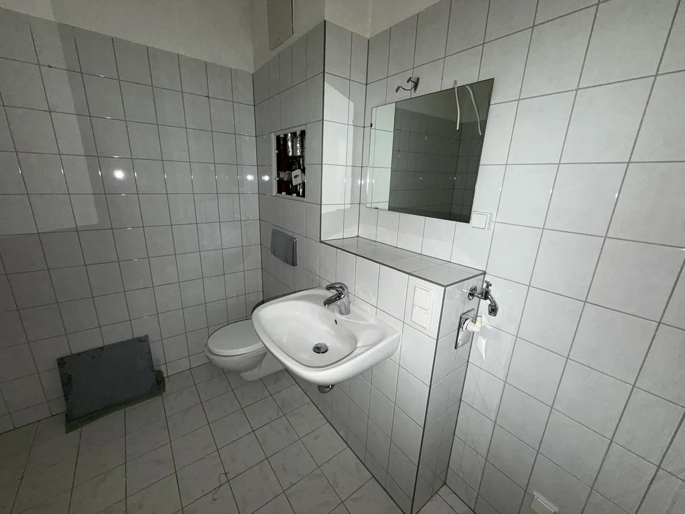 2 Zimmer Wohnung mit 64 m² in Berlin – Bild 5