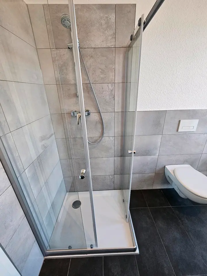 2 Zimmer Wohnung mit 40 m² in Langenfeld – Bild 6