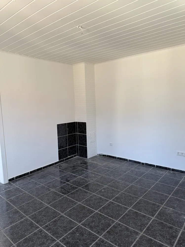 4 Zimmer Wohnung mit 62 m² in Bochum – Bild 11