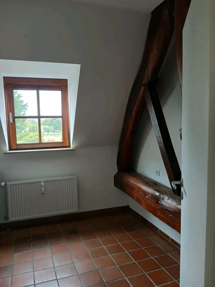 2 Zimmer Wohnung mit 55 m² in Aachen – Bild 10