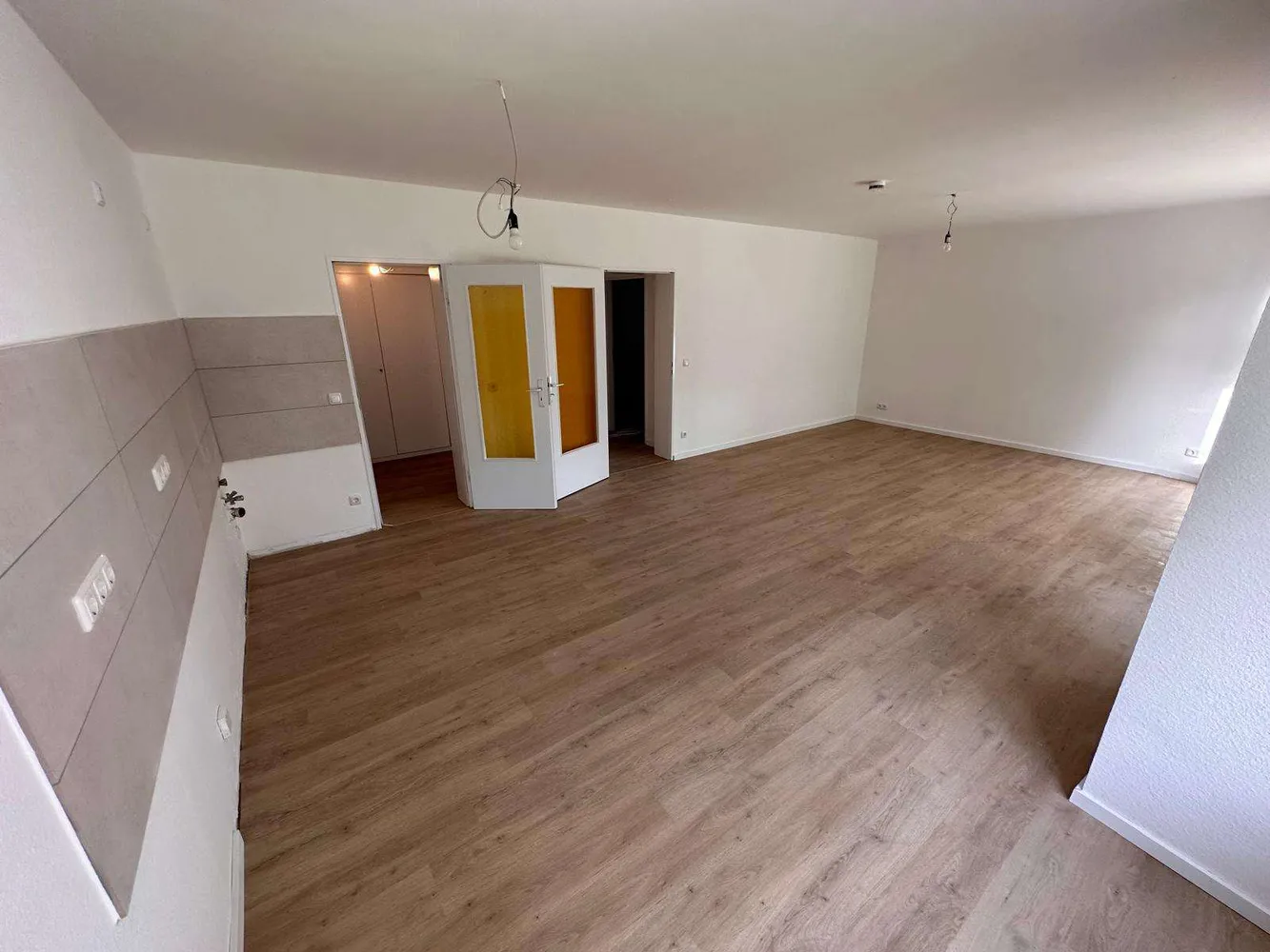 4 Zimmer Wohnung mit 83 m² in Essen – Bild 10