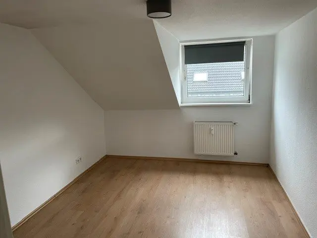 3 Zimmer Wohnung mit 60 m² in Krefeld – Bild 8