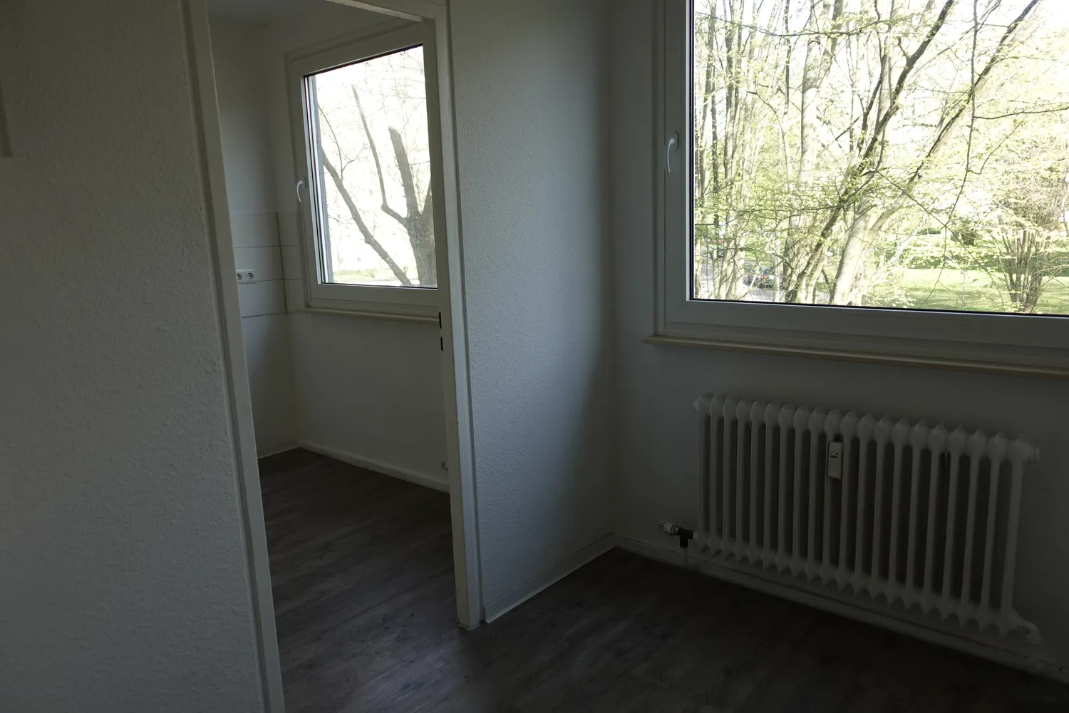 3 Zimmer Wohnung mit 75 m² in Kassel – Bild 6