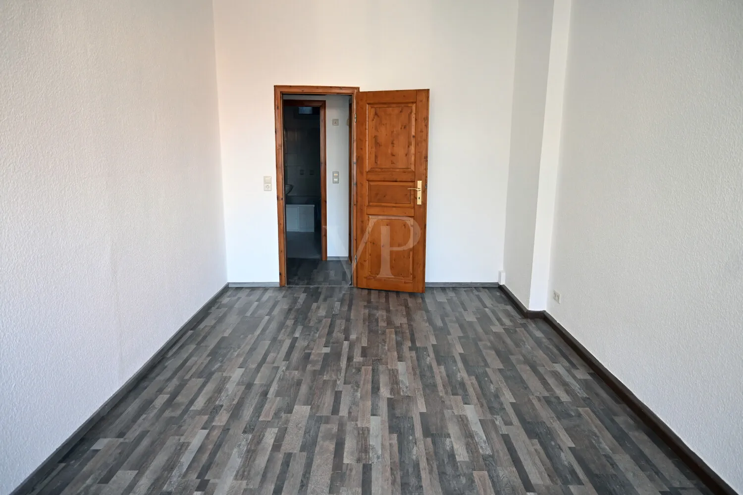 3 Zimmer Wohnung mit 96 m² in Erfurt – Bild 3