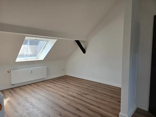 2 Zimmer Wohnung mit 35 m² in Essen – Bild 6