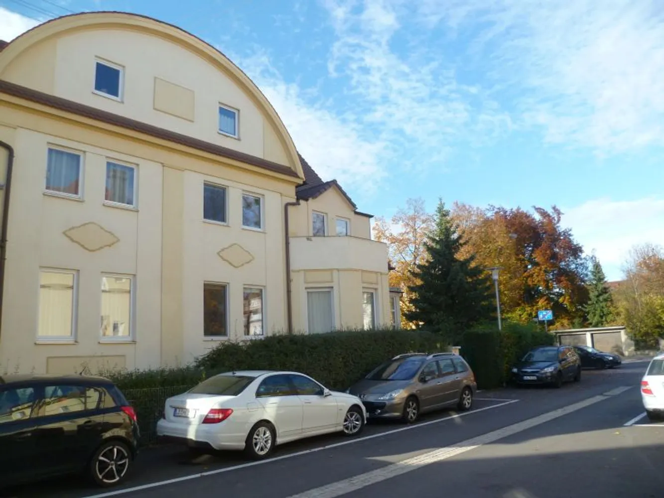 8 Zimmer Haus mit 274 m² in Ludwigsburg – Bild 9