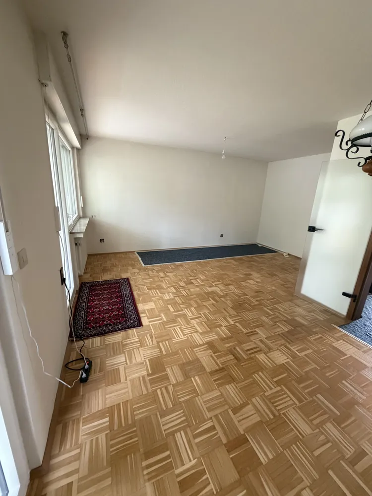 2 Zimmer Wohnung mit 73 m² in Dortmund – Bild 4