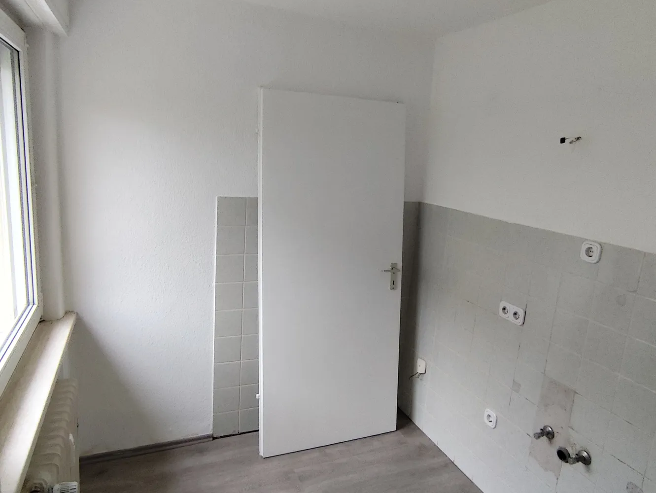 1 Zimmer Wohnung mit 35 m² in Dortmund – Bild 7