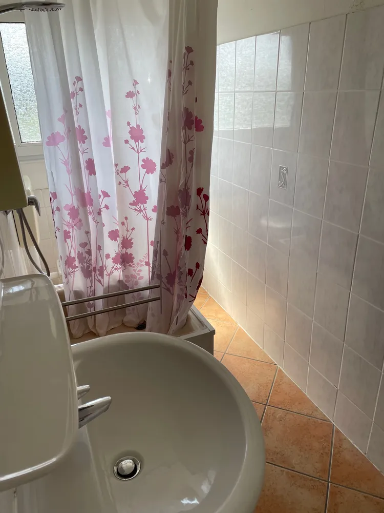 1 Zimmer Wohnung mit 35 m² in Mönchengladbach – Bild 8