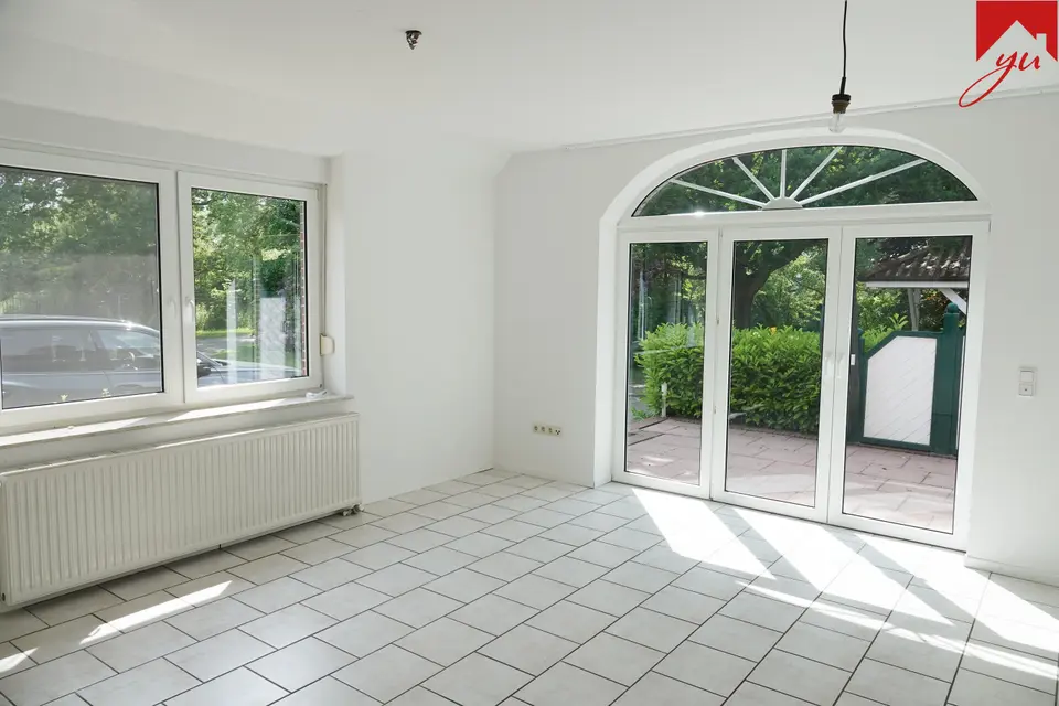 5 Zimmer Haus mit 150 m² in Aurich – Bild 8