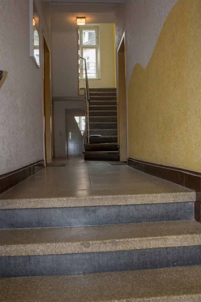 2 Zimmer Wohnung mit 63 m² in Essen – Bild 5