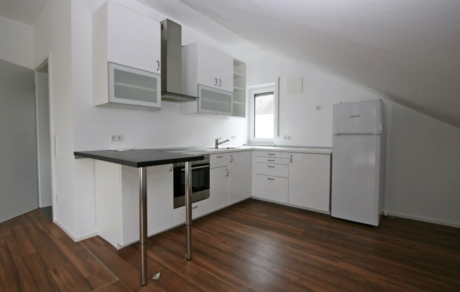 4 Zimmer Wohnung mit 95 m² in Regensburg – Bild 6