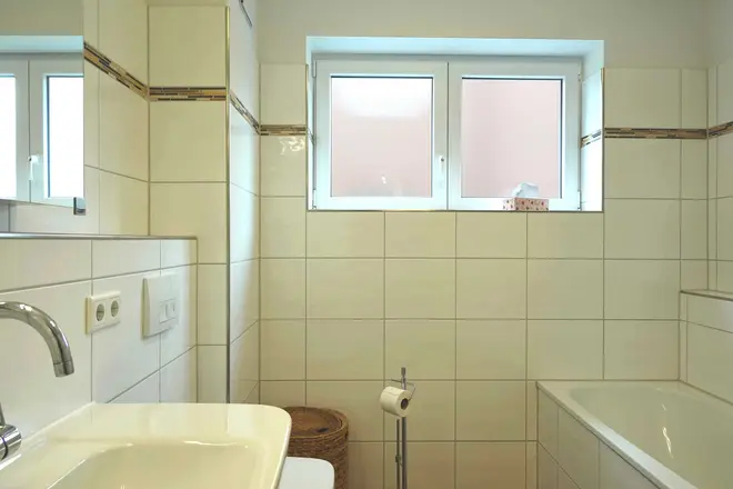 3 Zimmer Wohnung mit 93 m² in Leverkusen – Bild 9