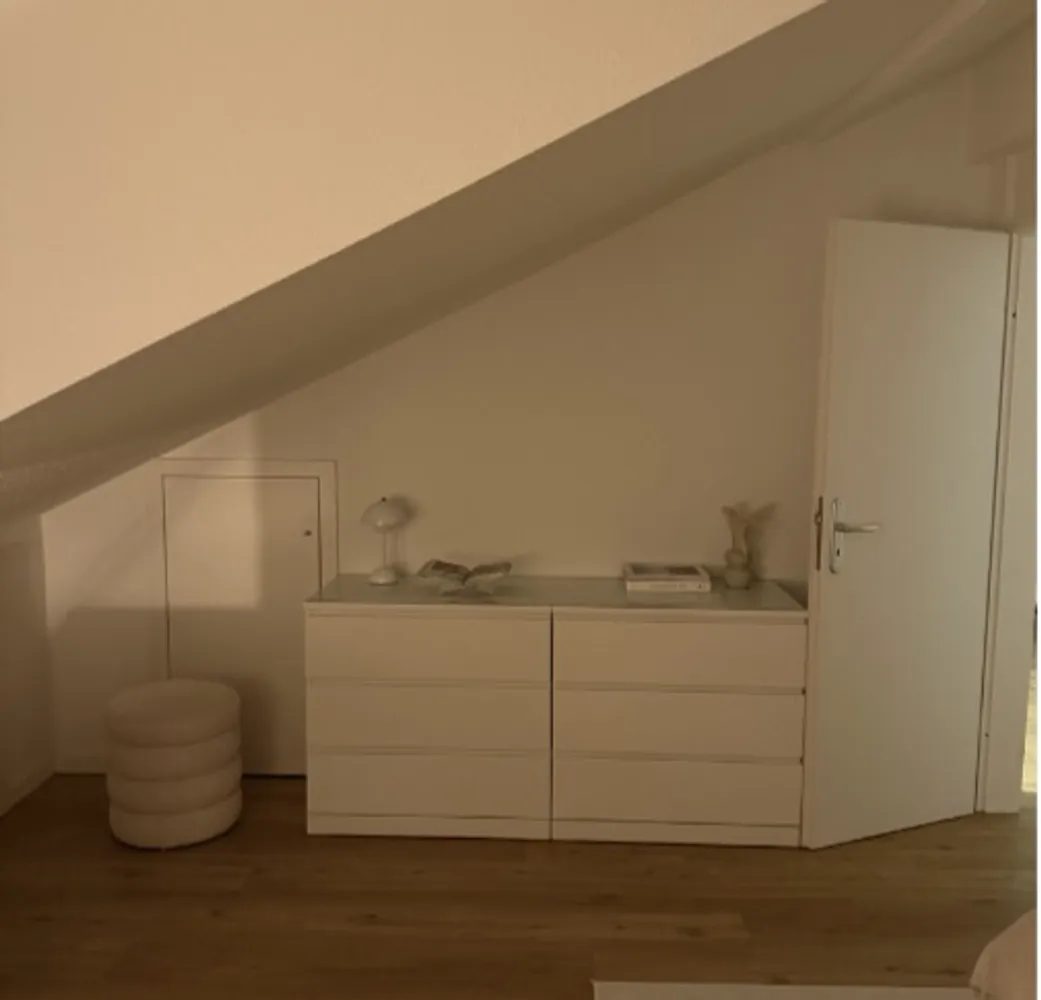 3 Zimmer Wohnung mit 100 m² in Düsseldorf – Bild 11