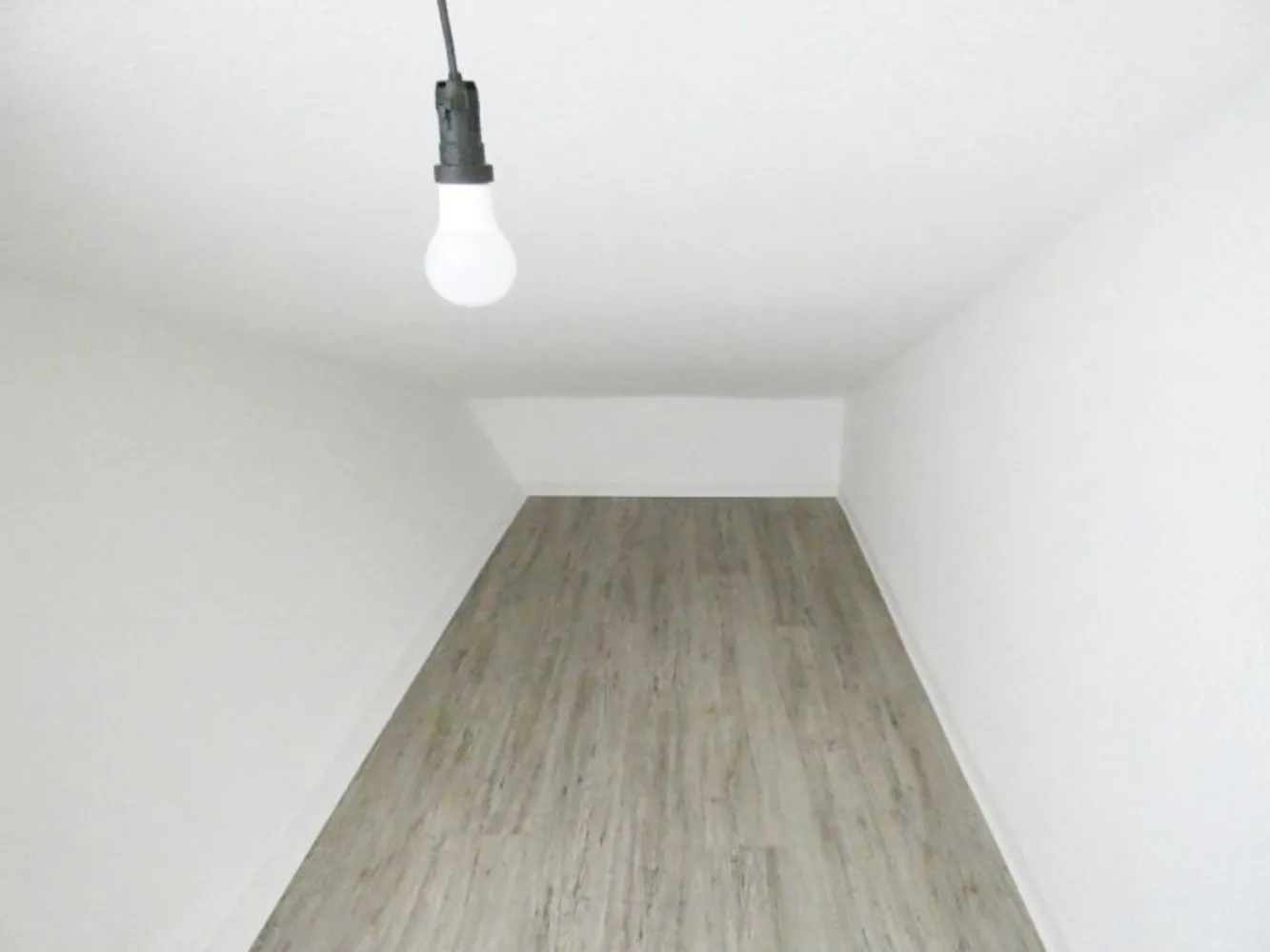 2 Zimmer Wohnung mit 56 m² in Essen – Bild 12