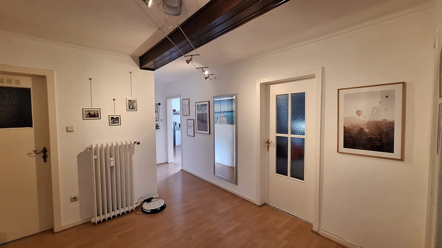 2 Zimmer Wohnung mit 75 m² in Duisburg – Bild 5
