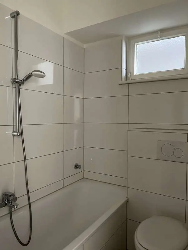 3 Zimmer Wohnung mit 44 m² in Essen – Bild 6