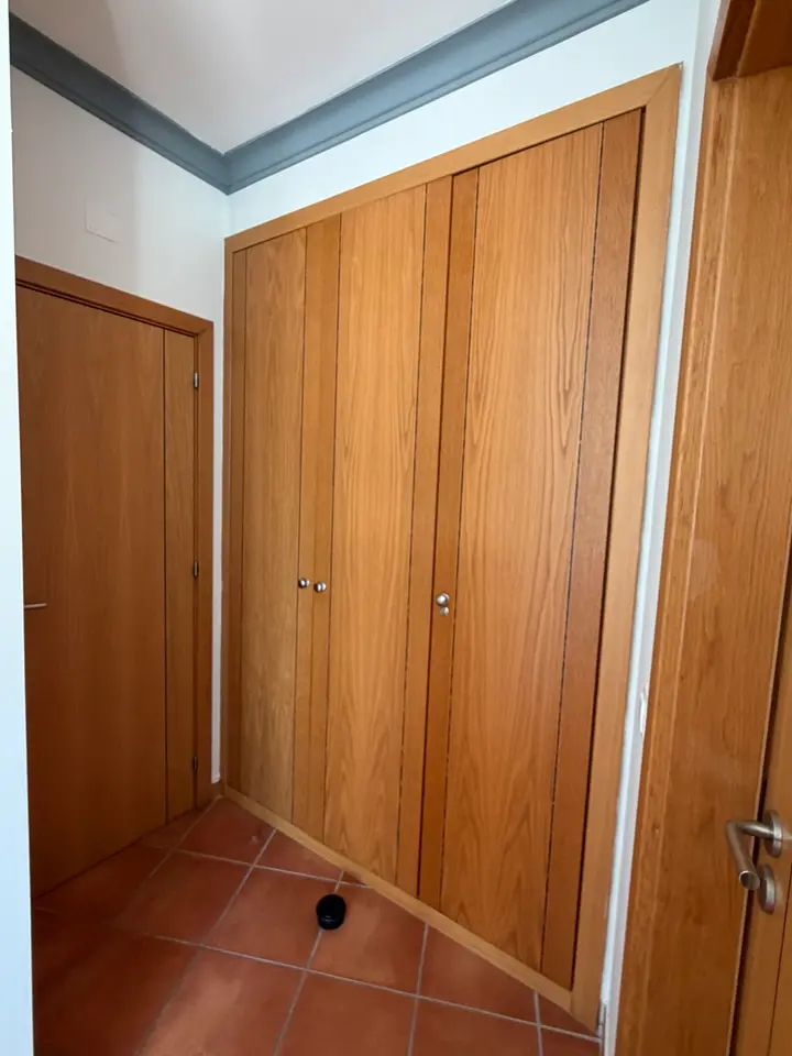 3 Zimmer Wohnung mit 108 m² in Lüdenscheid – Bild 4