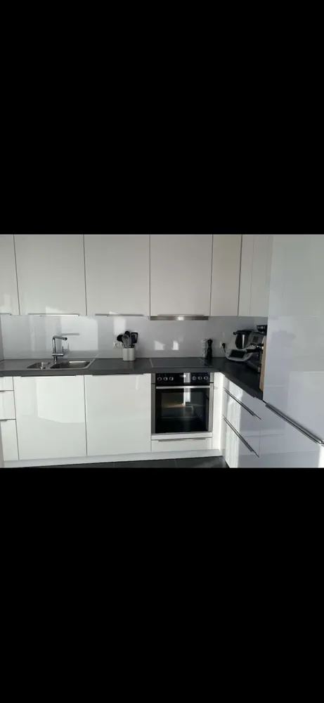 2 room apartment with 73 m² in Hofheim am Taunus – Photo 5