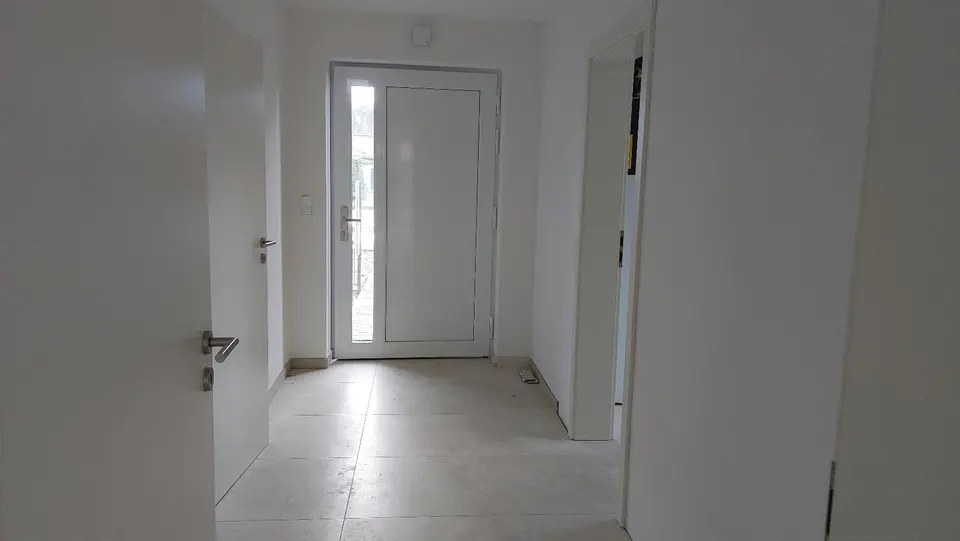 4 Zimmer Haus mit 123 m² in Gifhorn – Bild 4