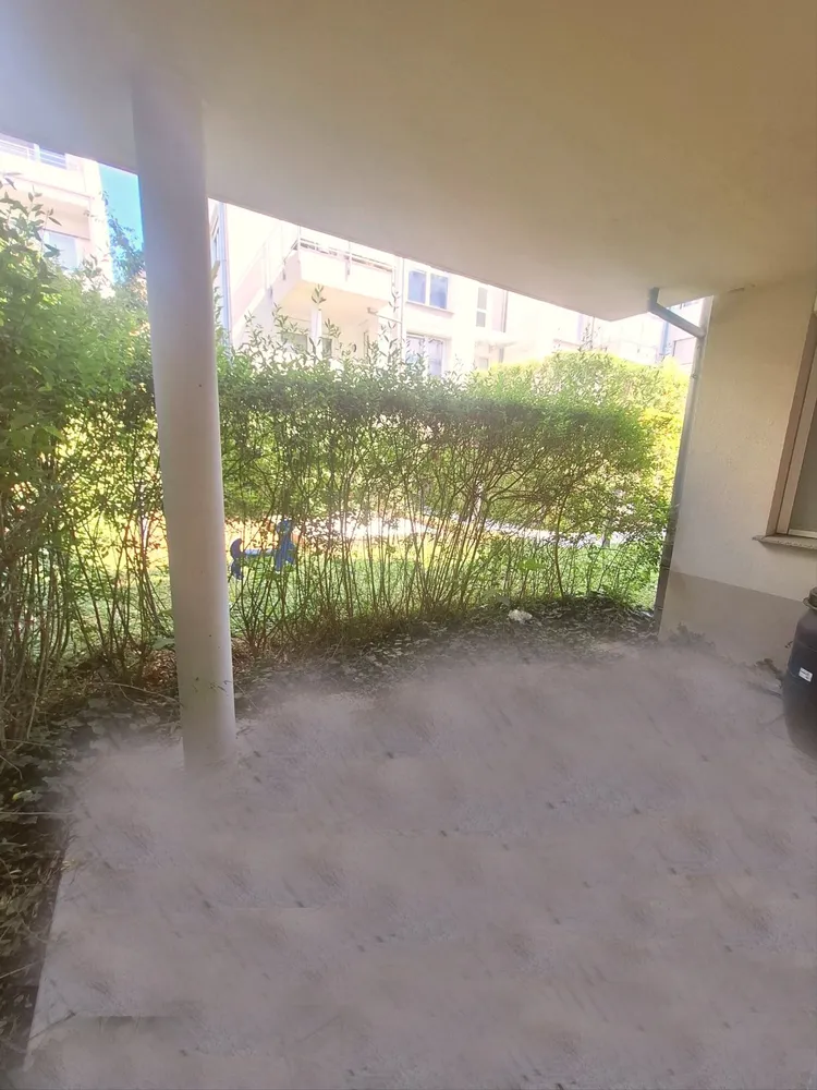4 Zimmer Wohnung mit 91 m² in Stuttgart – Bild 6