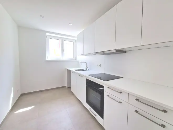 3 room apartment with 67 m² in Stuttgart – Photo 5