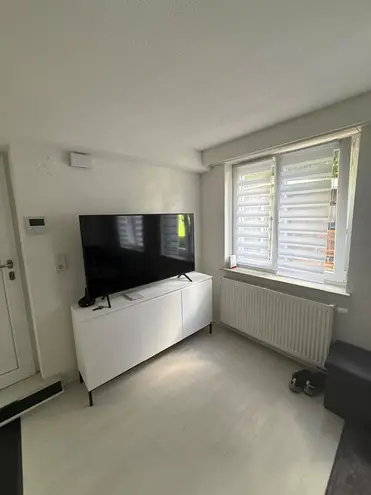 2 Zimmer Wohnung mit 50 m² in Stuttgart – Bild 6