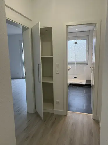 3 Zimmer Wohnung mit 71 m² in Essen – Bild 9