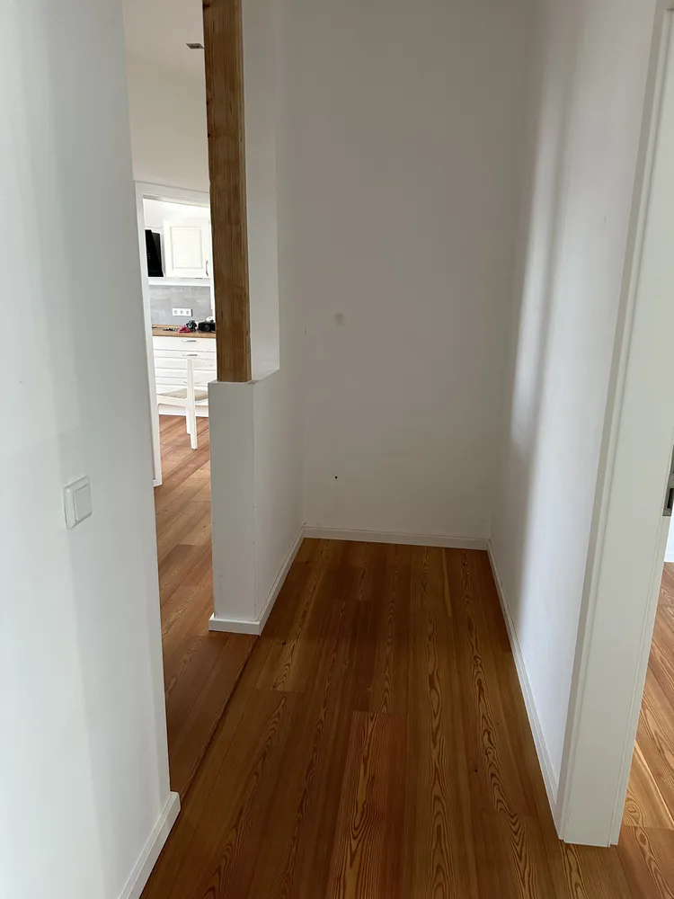 3 Zimmer Wohnung mit 70 m² in Solingen – Bild 12