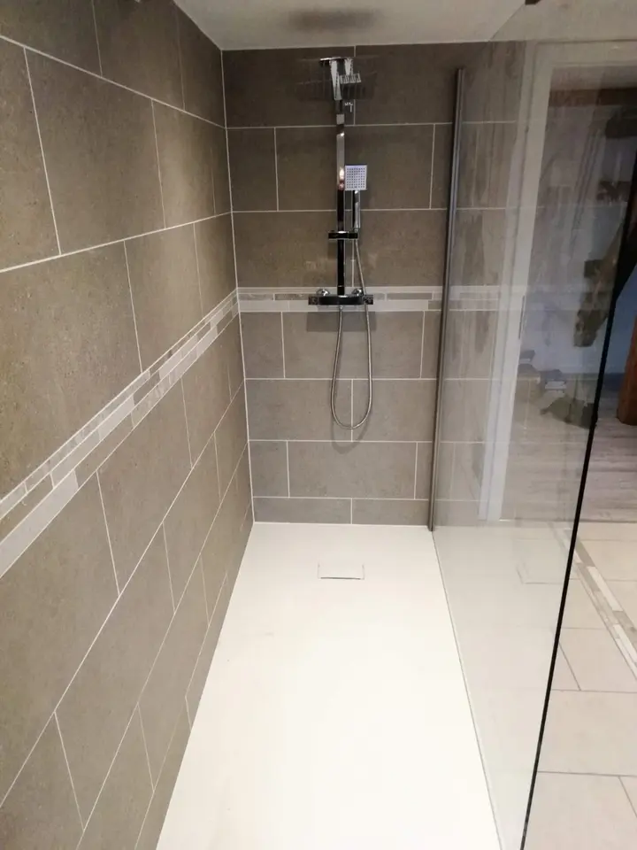5 Zimmer Haus mit 140 m² in Hildesheim – Bild 4