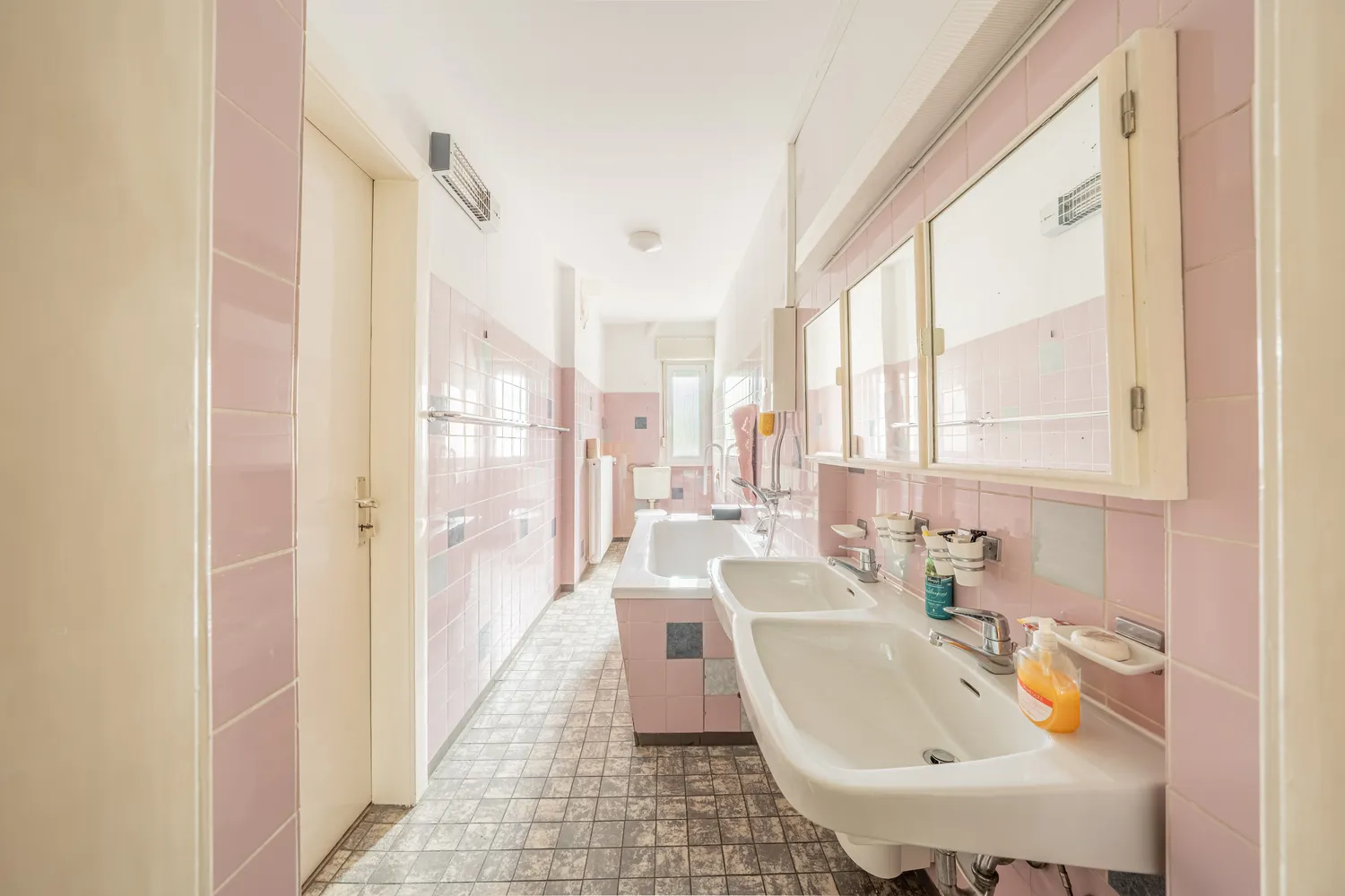 6 Zimmer Wohnung mit 202 m² in Herne – Bild 10