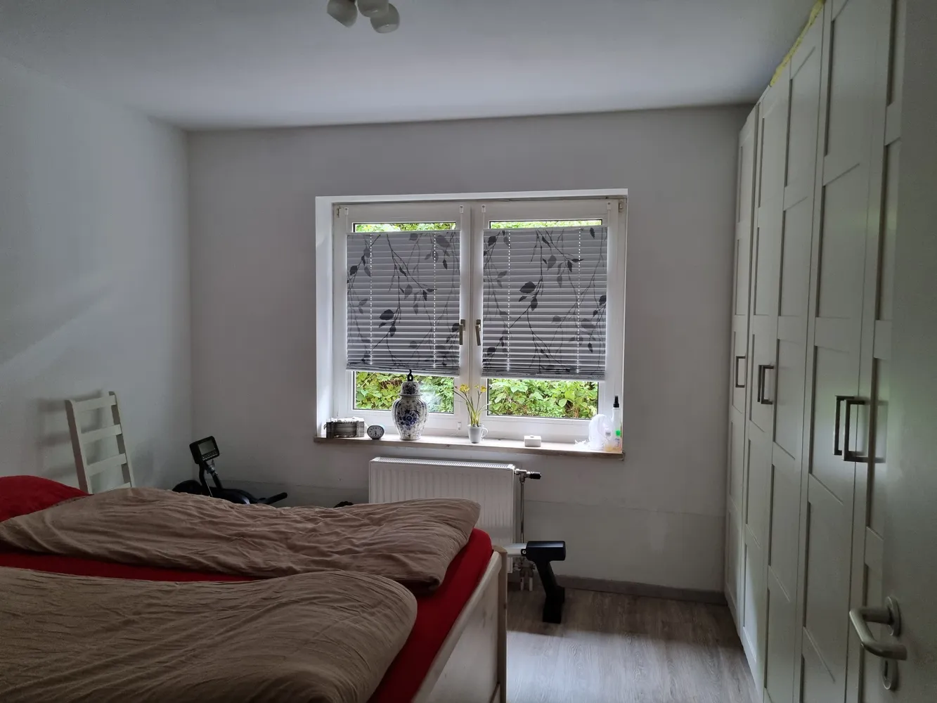 2 Zimmer Wohnung mit 55 m² in Kiel – Bild 10