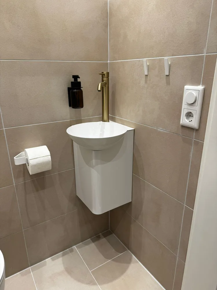 2 room apartment with 67 m² in Wuppertal – Photo 8