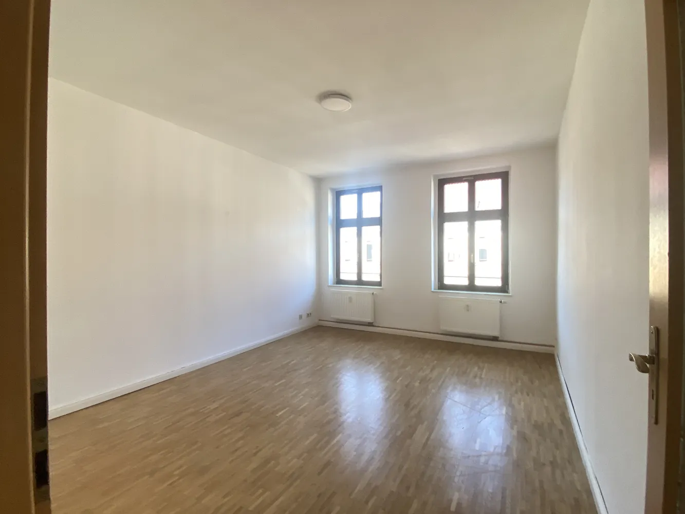 3 room apartment with 74 m² in Leipzig – Photo 3
