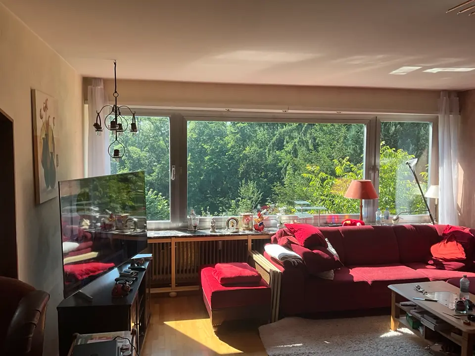4 Zimmer Haus mit 170 m² in Saarbrücken – Bild 4
