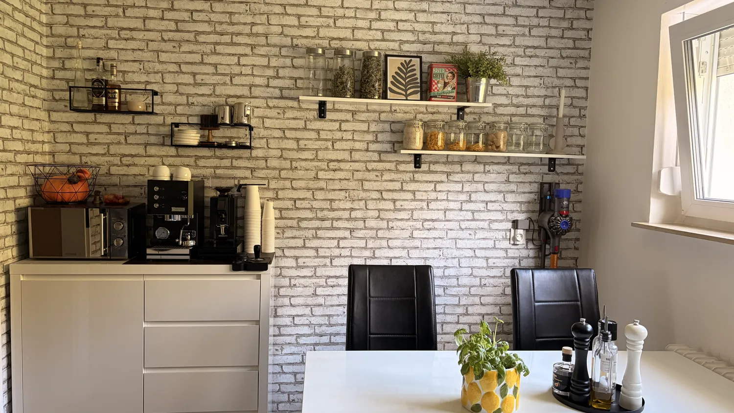 2 Zimmer Wohnung mit 66 m² in Heidelberg – Bild 5