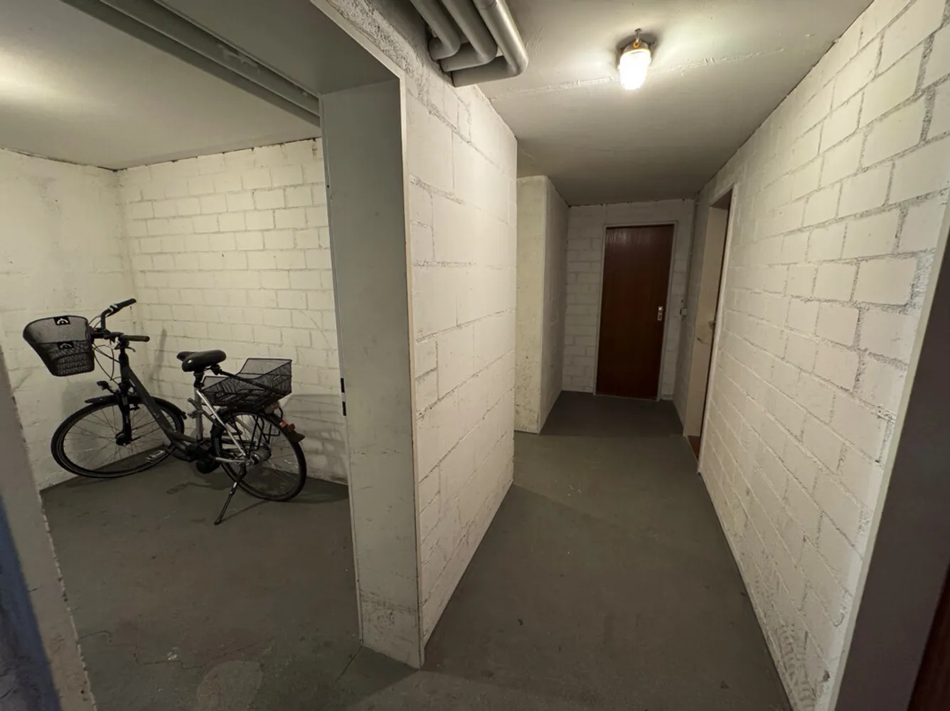 4 Zimmer Wohnung mit 164 m² in Hamburg – Bild 11