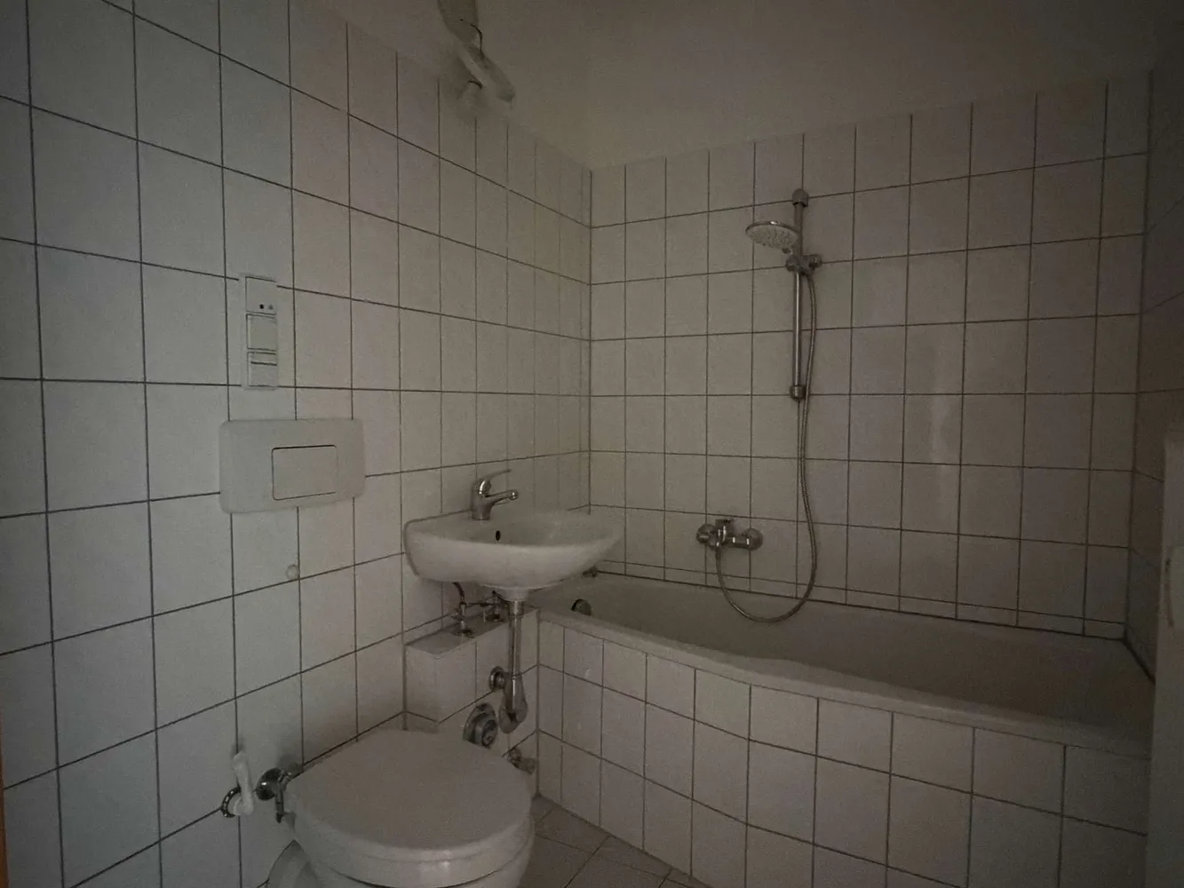 3 room apartment with 69 m² in Berlin – Photo 6