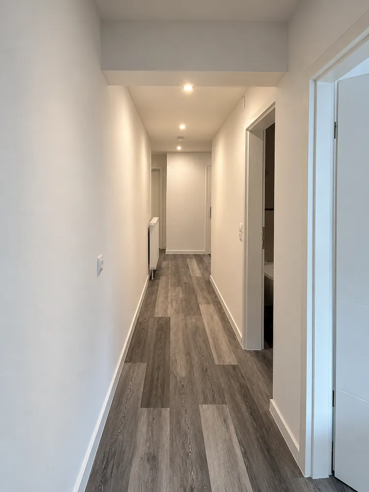 4 Zimmer Wohnung mit 85 m² in Viernheim – Bild 12