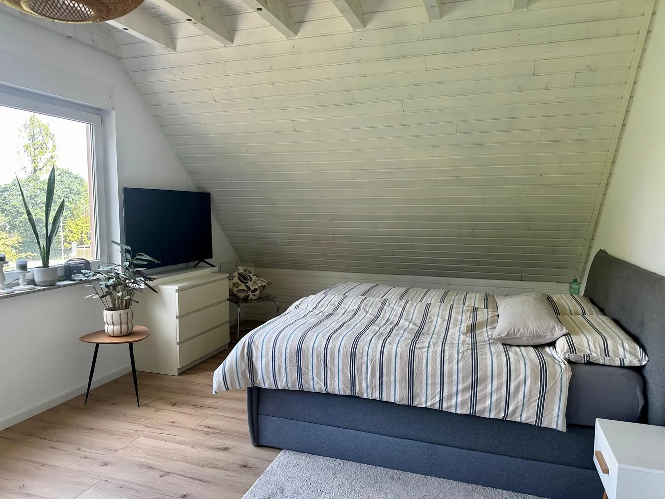 3 Zimmer Wohnung mit 85 m² in Willich – Bild 5