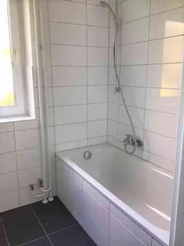 3 Zimmer Wohnung mit 54 m² in Wiesbaden – Bild 3