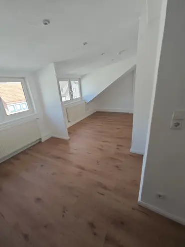 2 Zimmer Wohnung mit 40 m² in Bremen – Bild 5