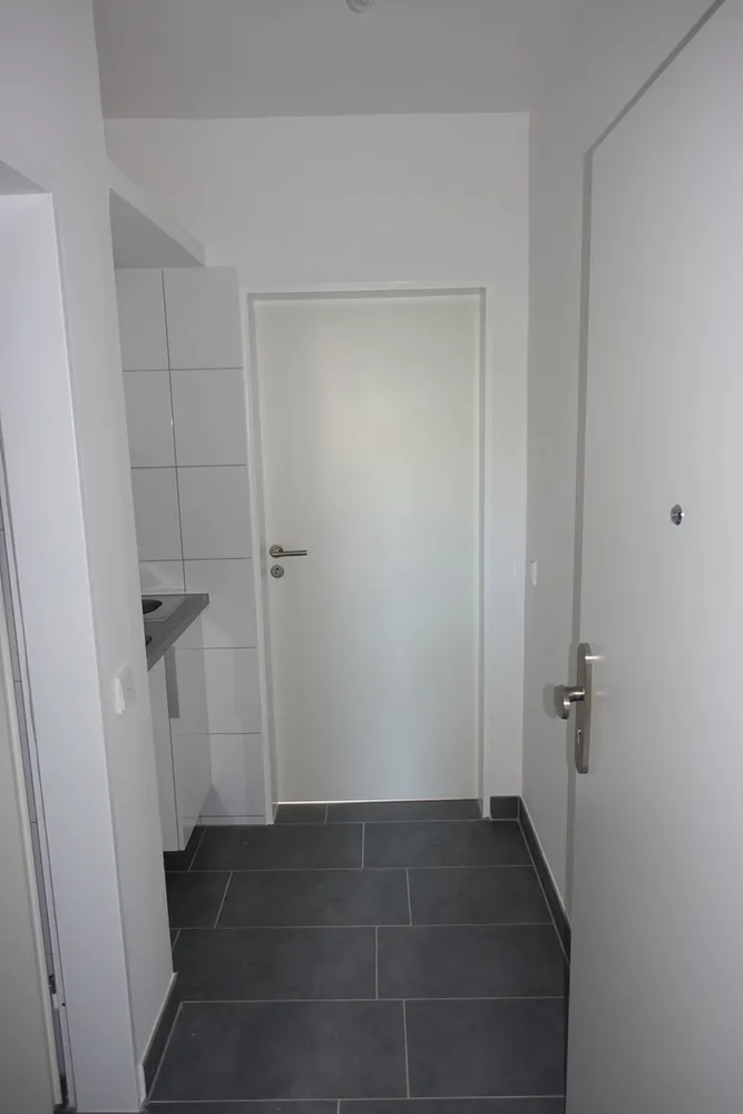 1 Zimmer Wohnung mit 34 m² in Paderborn – Bild 9