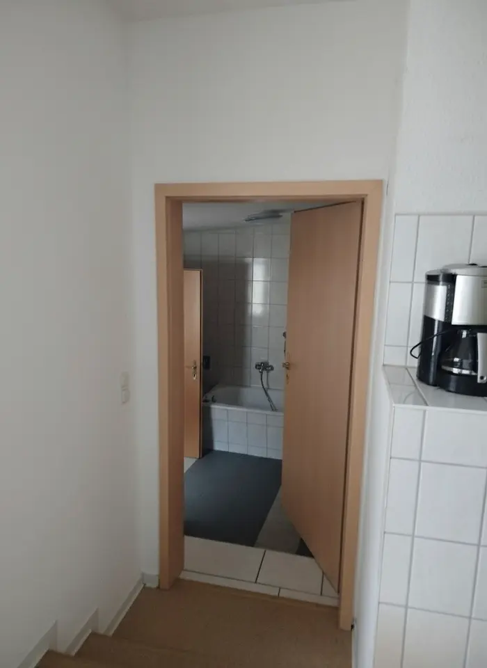 4 Zimmer Wohnung mit 95 m² in Köthen – Bild 9